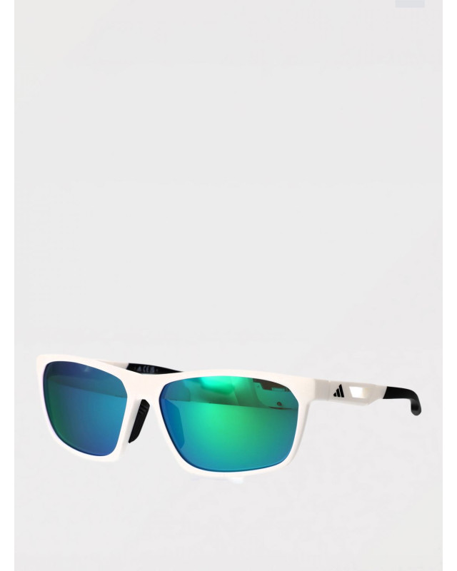 [ADIDAS ORIGINALS] Sunglasses SS26 SP0101/S 21Q