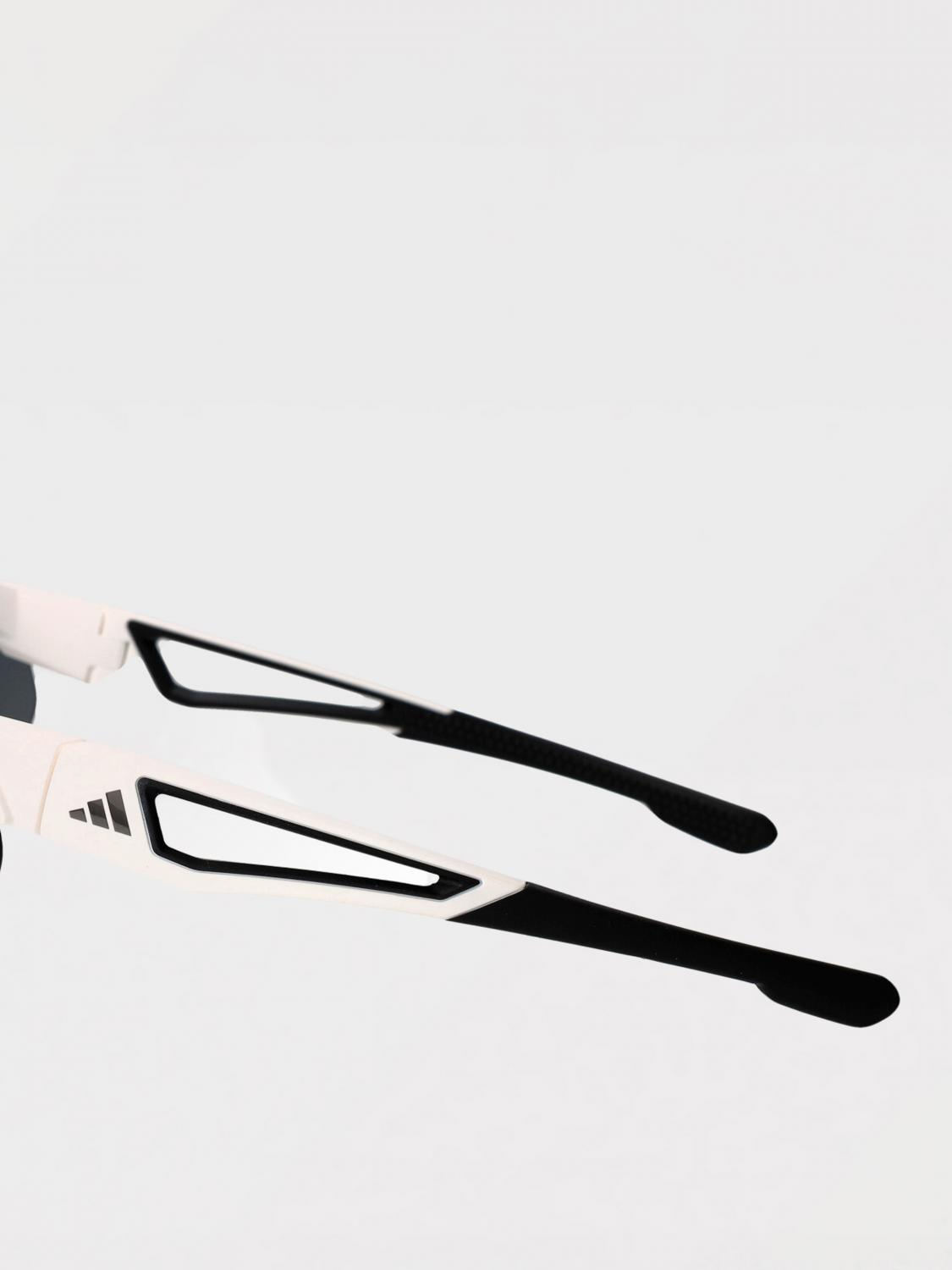 [ADIDAS ORIGINALS] Sunglasses SS26 SP0103/S 21C