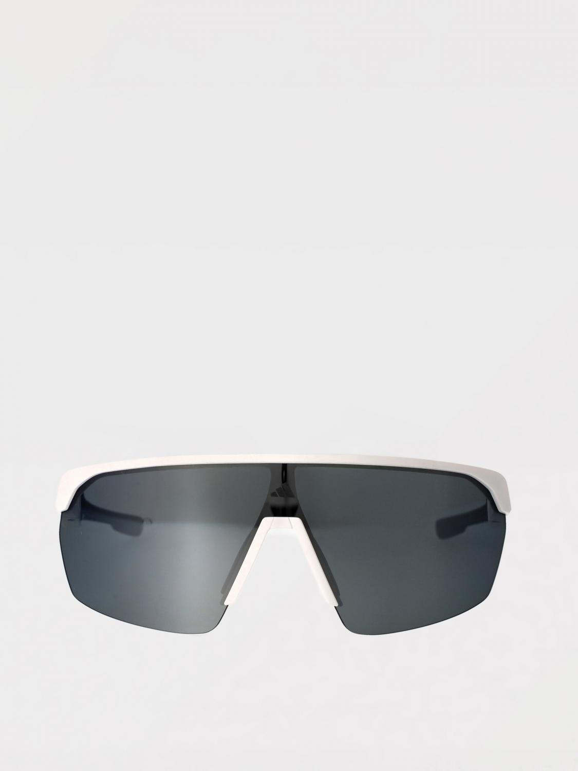 [ADIDAS ORIGINALS] Sunglasses SS26 SP0103/S 21C