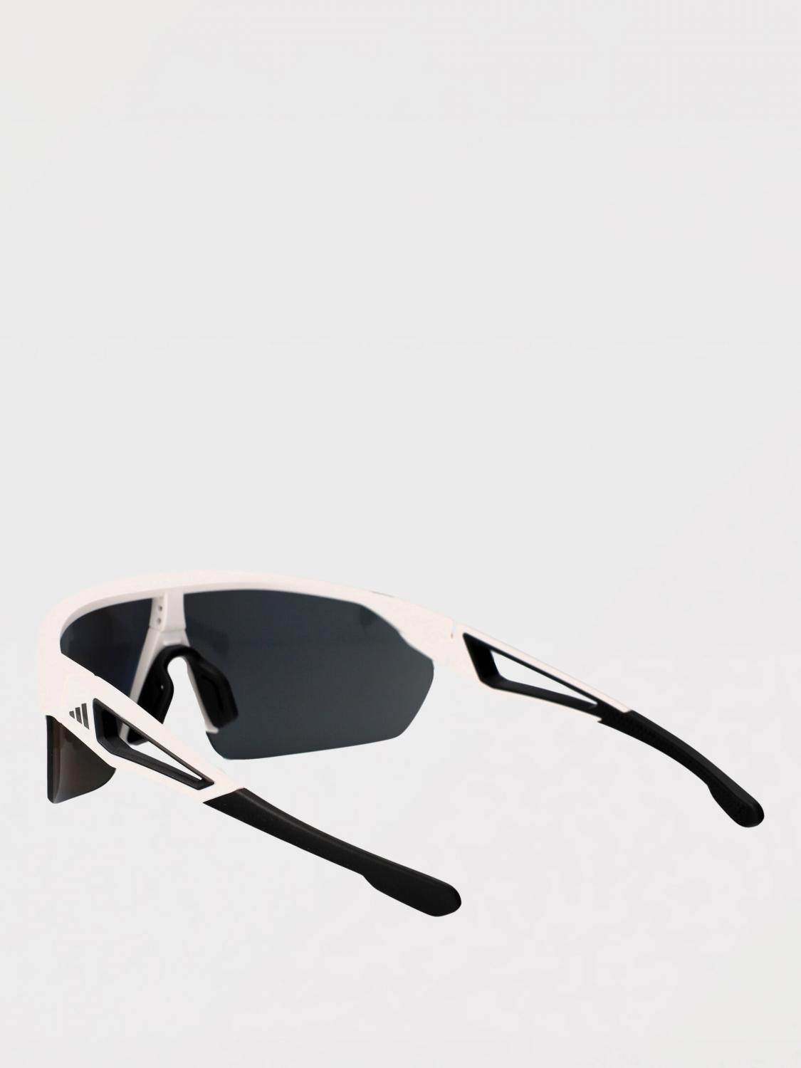 [ADIDAS ORIGINALS] Sunglasses SS26 SP0103/S 21C