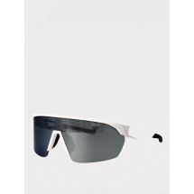 [ADIDAS ORIGINALS] Sunglasses SS26 SP0103/S 21C