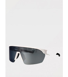 [ADIDAS ORIGINALS] Sunglasses SS26 SP0103/S 21C