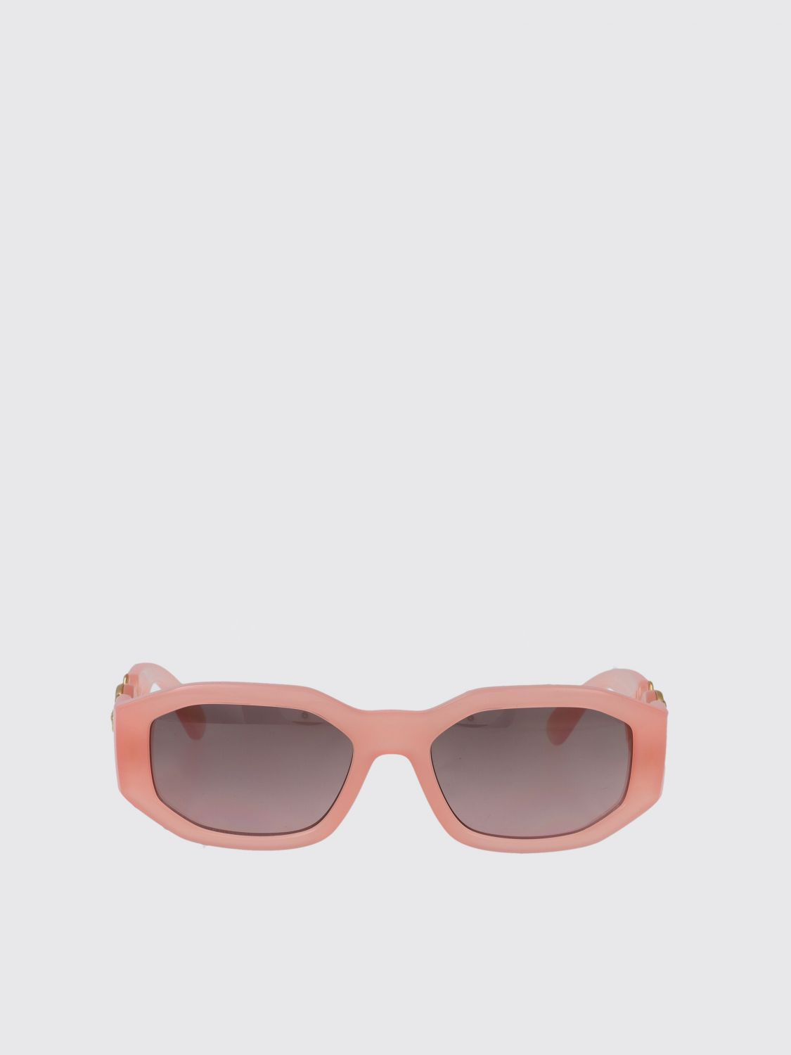 [Versace] Sunglasses SS26 0VE4361 539258