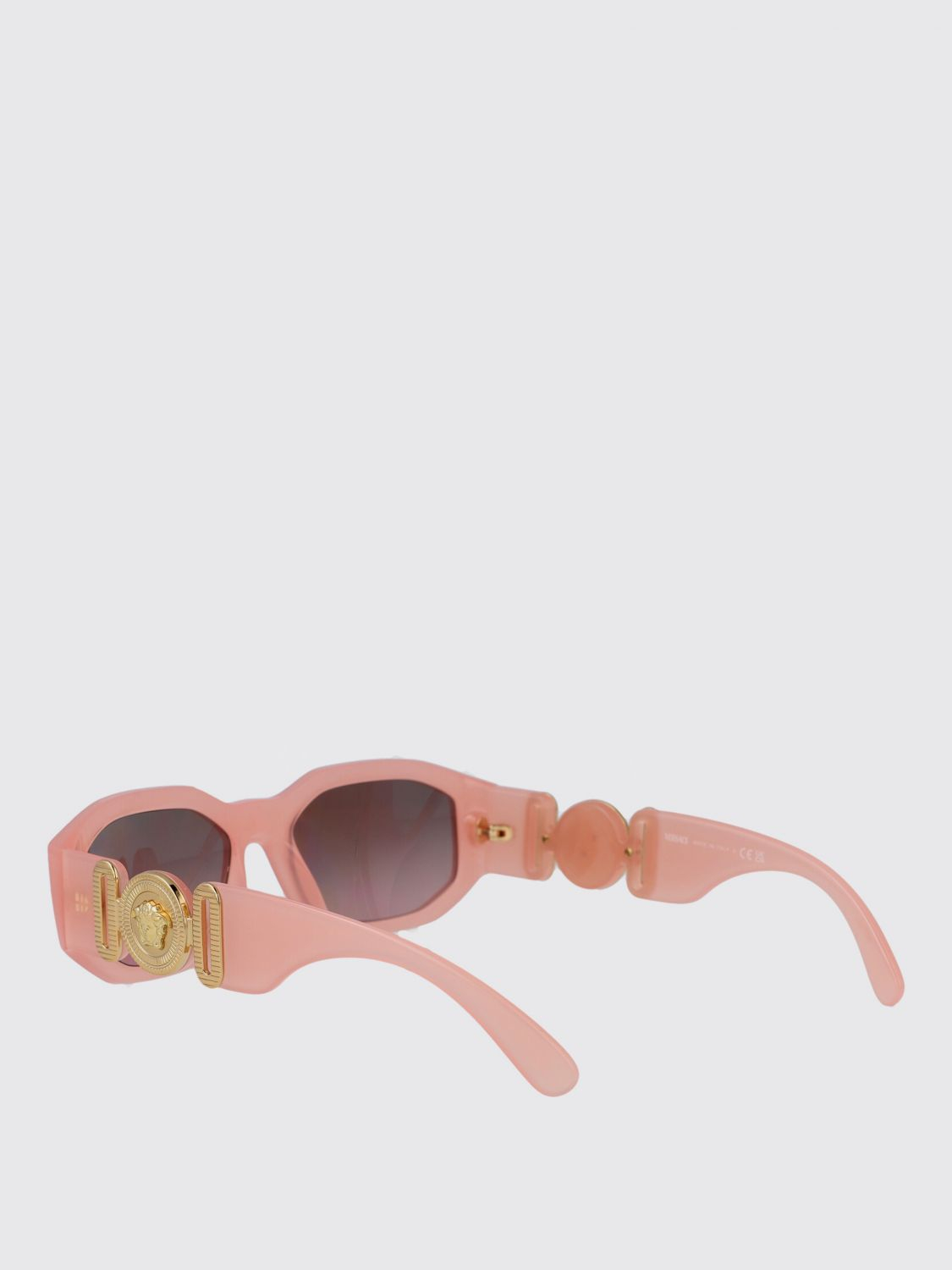 [Versace] Sunglasses SS26 0VE4361 539258