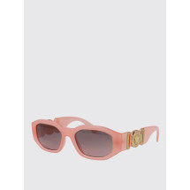 [Versace] Sunglasses SS26 0VE4361 539258