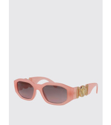 [Versace] Sunglasses SS26 0VE4361 539258