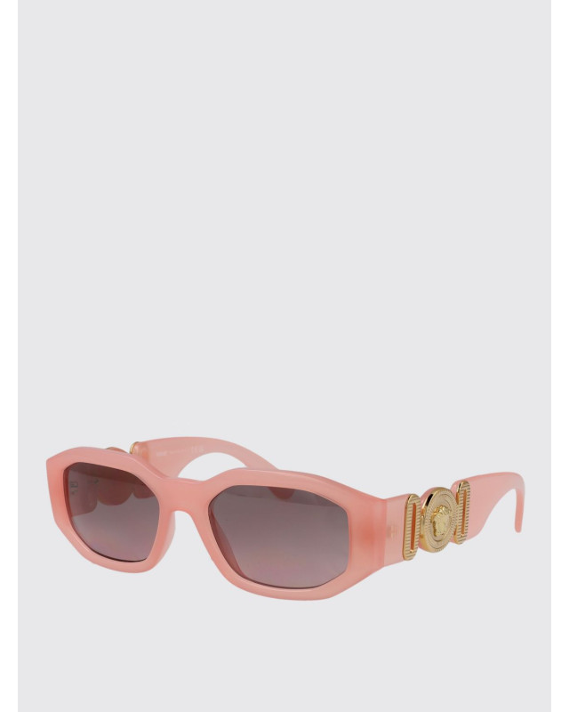 [Versace] Sunglasses SS26 0VE4361 539258