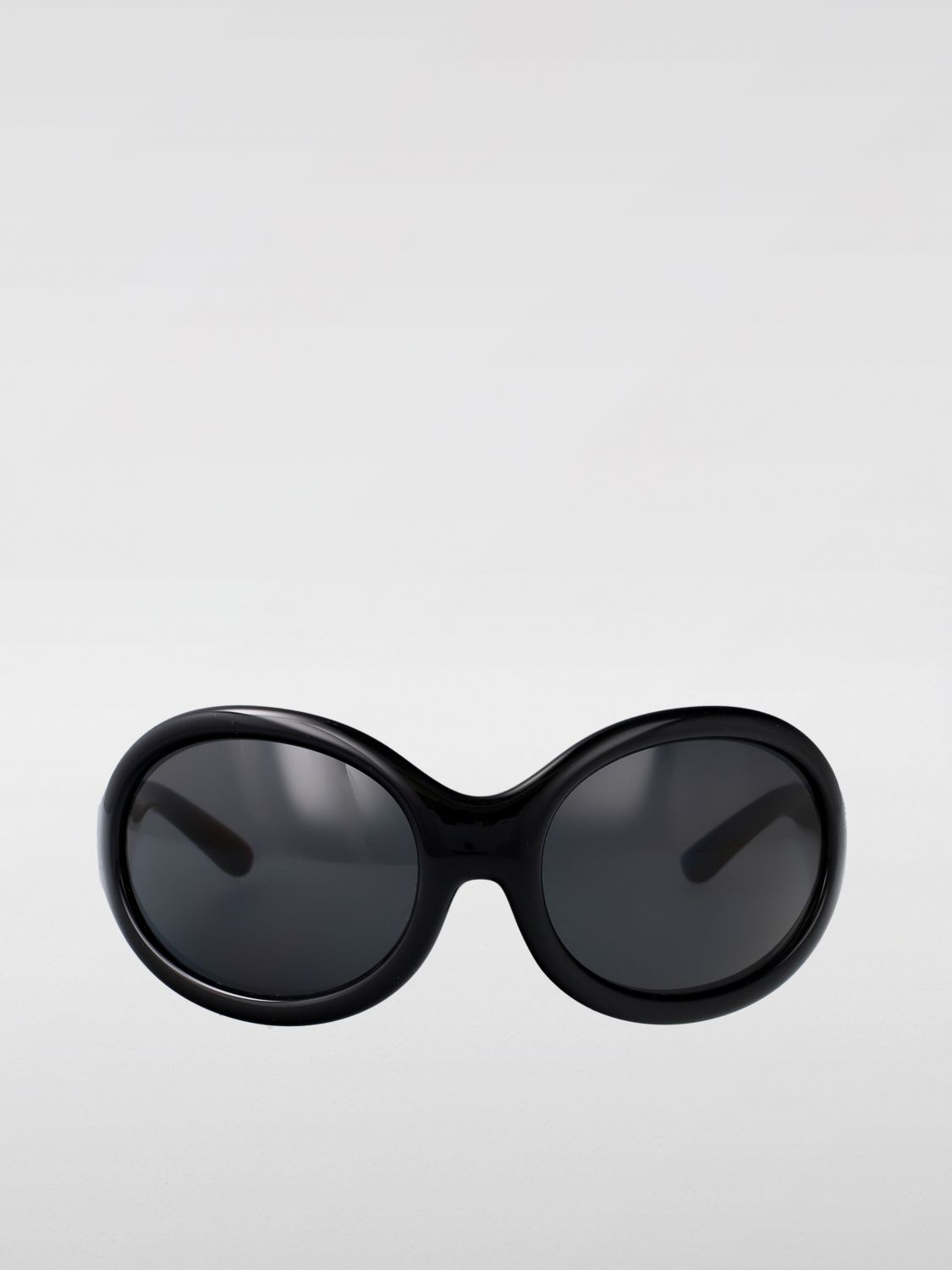 [Dolce & Gabbana] Sunglasses SS26 0DG6201 501/87