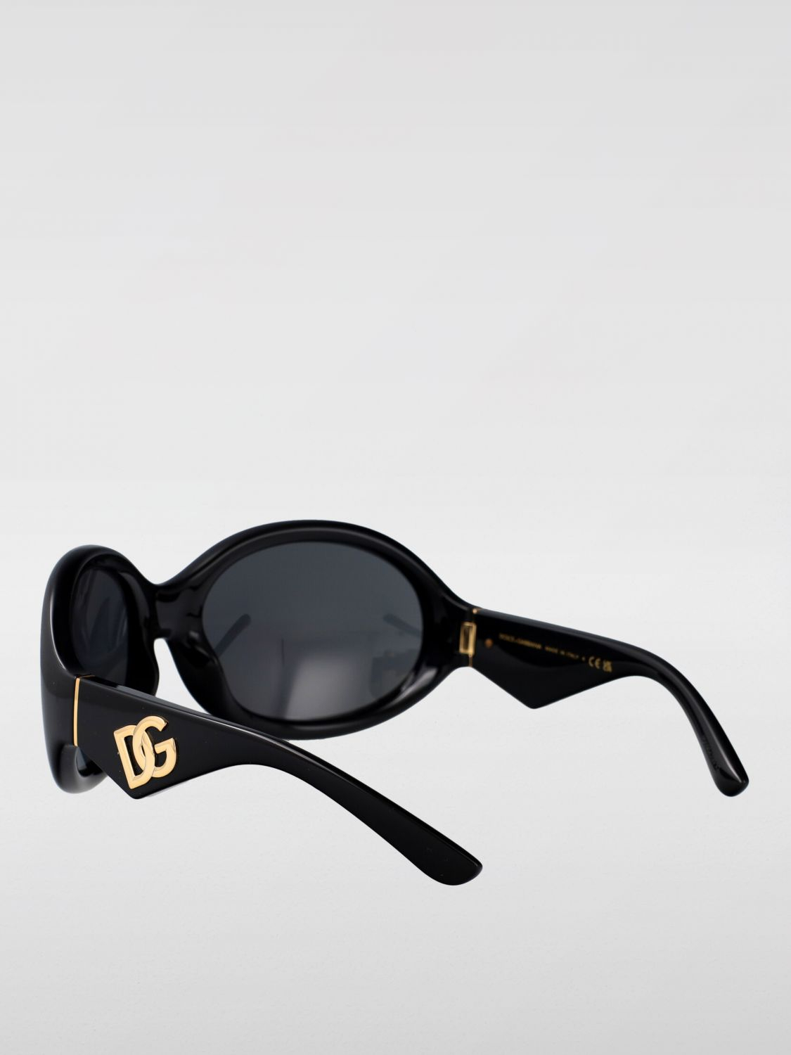 [Dolce & Gabbana] Sunglasses SS26 0DG6201 501/87