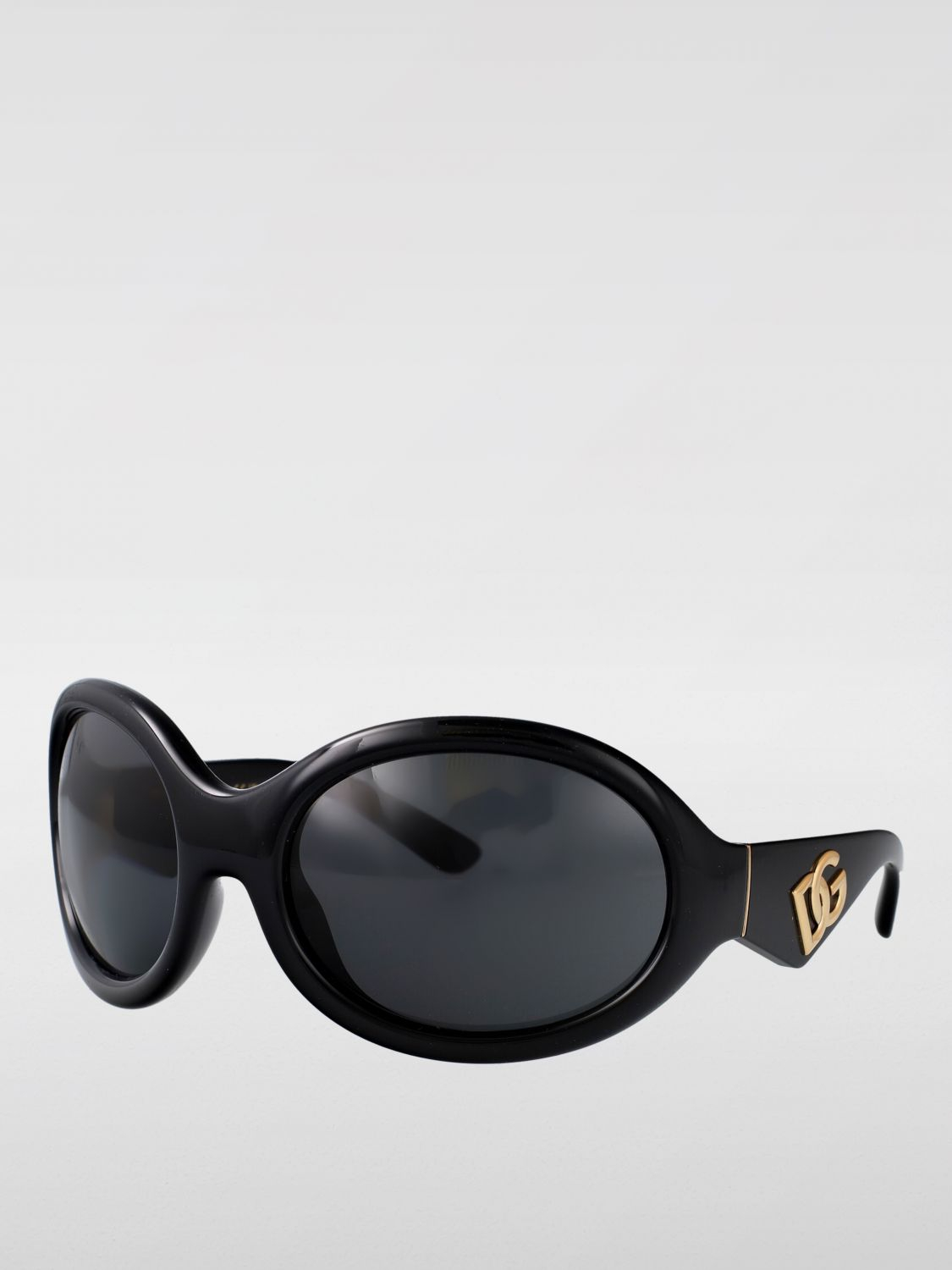 [Dolce & Gabbana] Sunglasses SS26 0DG6201 501/87