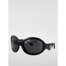 [Dolce & Gabbana] Sunglasses SS26 0DG6201 501/87