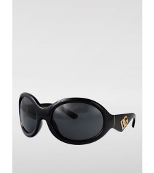[Dolce & Gabbana] Sunglasses SS26 0DG6201 501/87