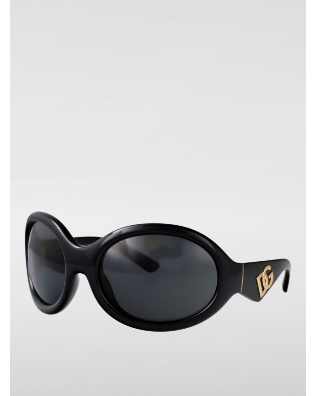 [Dolce & Gabbana] Sunglasses SS26 0DG6201 501/87