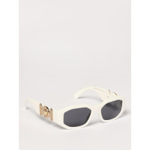 [Versace] Sunglasses SS26 0VE4361 401/87