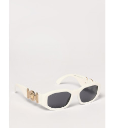 [Versace] Sunglasses SS26 0VE4361 401/87