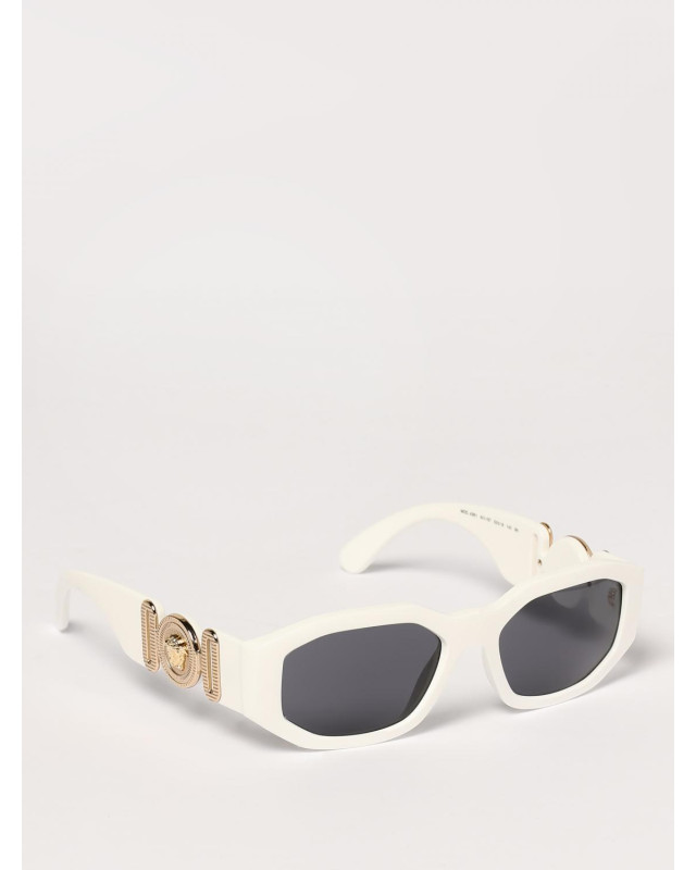 [Versace] Sunglasses SS26 0VE4361 401/87