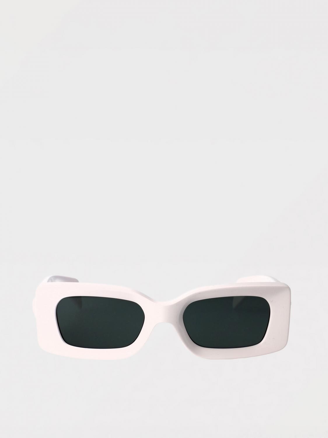 [Versace] Sunglasses SS26 0VE4474U 314/87