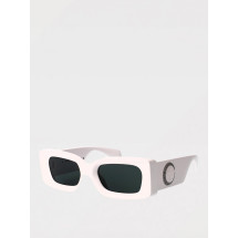 [Versace] Sunglasses SS26 0VE4474U 314/87