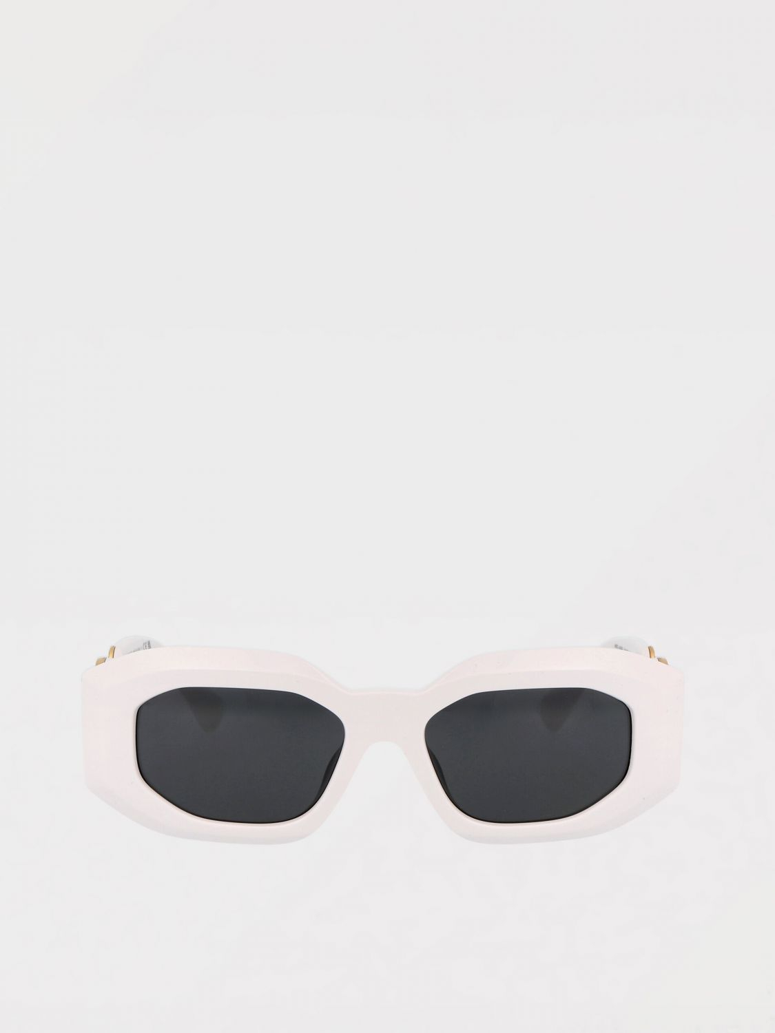 [Versace] Sunglasses SS26 0VE4425U 314/87