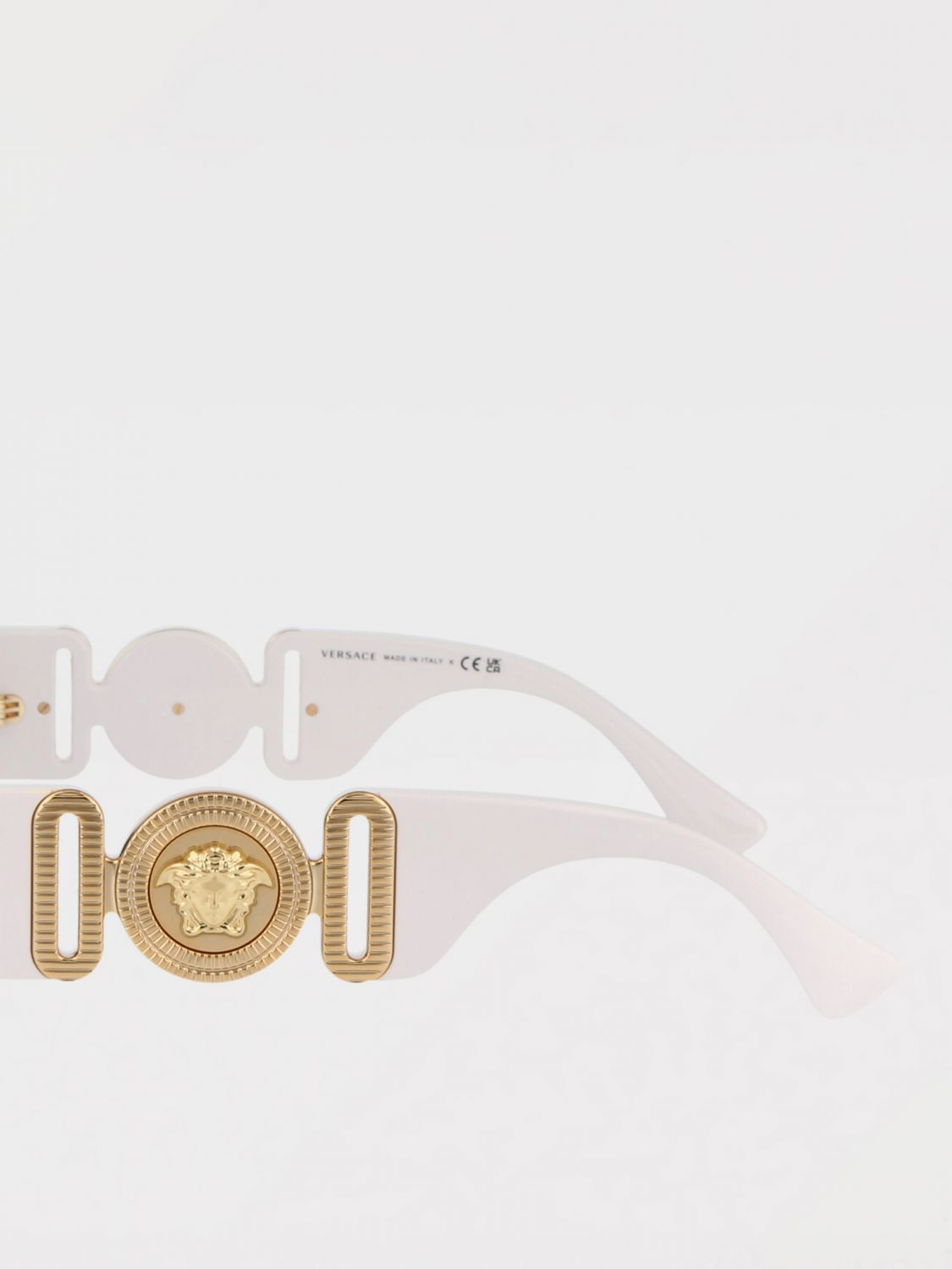 [Versace] Sunglasses SS26 0VE4425U 314/87