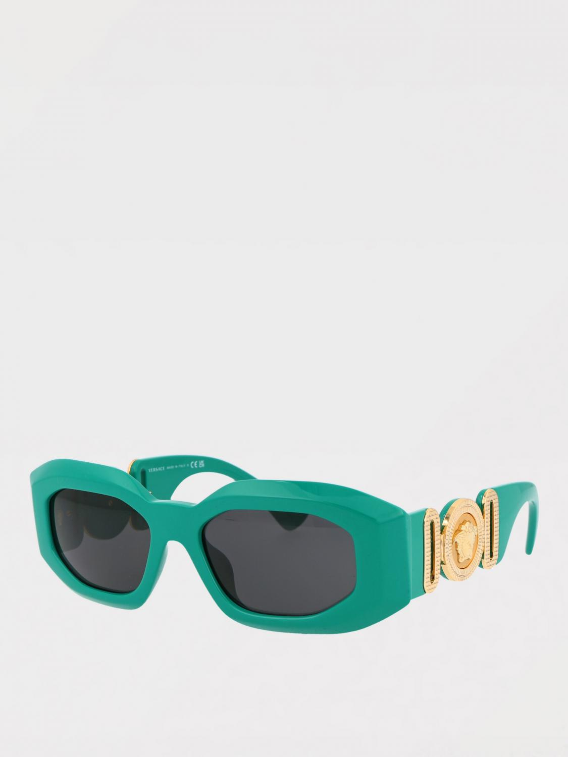 [Versace] Sunglasses SS26 0VE4425U 536487