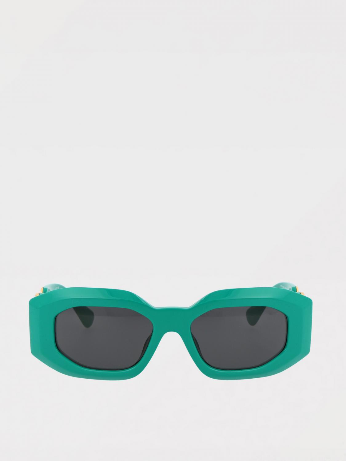[Versace] Sunglasses SS26 0VE4425U 536487