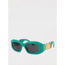 [Versace] Sunglasses SS26 0VE4425U 536487