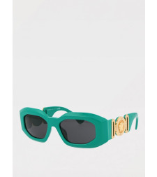 [Versace] Sunglasses SS26 0VE4425U 536487