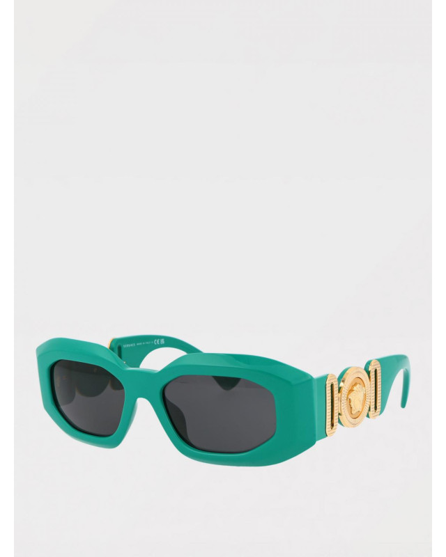[Versace] Sunglasses SS26 0VE4425U 536487