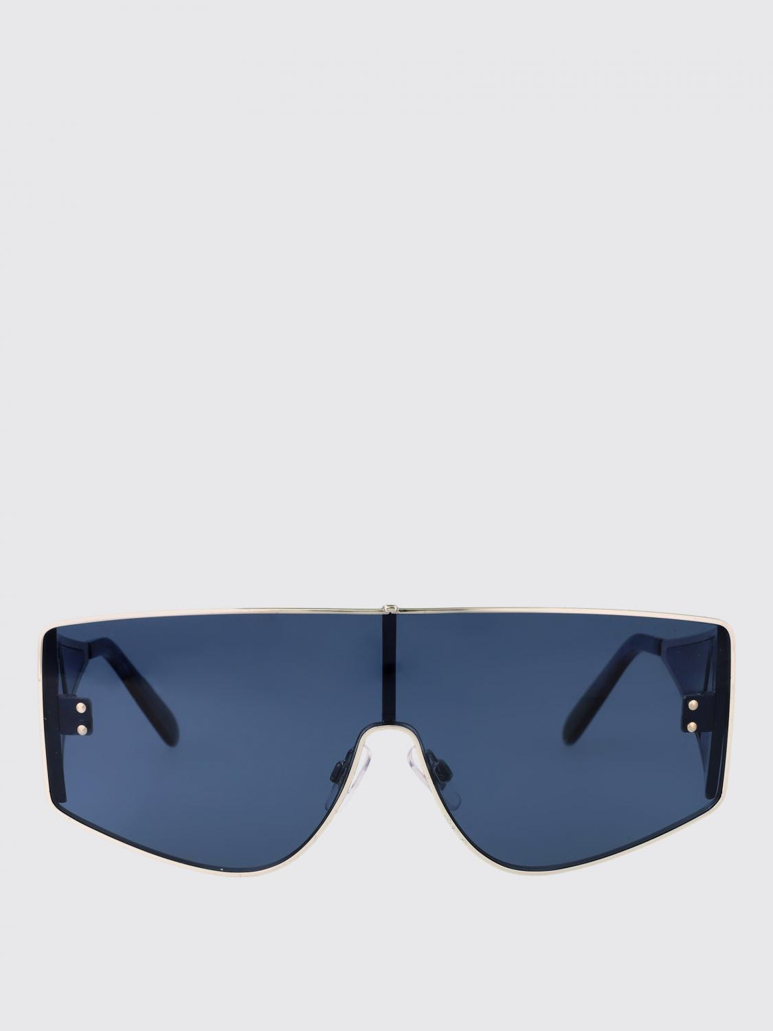 [Dolce & Gabbana] Sunglasses SS26 0DG2305 05/80