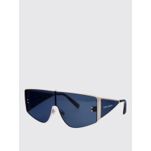 [Dolce & Gabbana] Sunglasses SS26 0DG2305 05/80