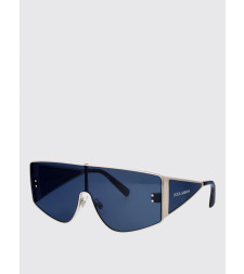 [Dolce & Gabbana] Sunglasses SS26 0DG2305 05/80