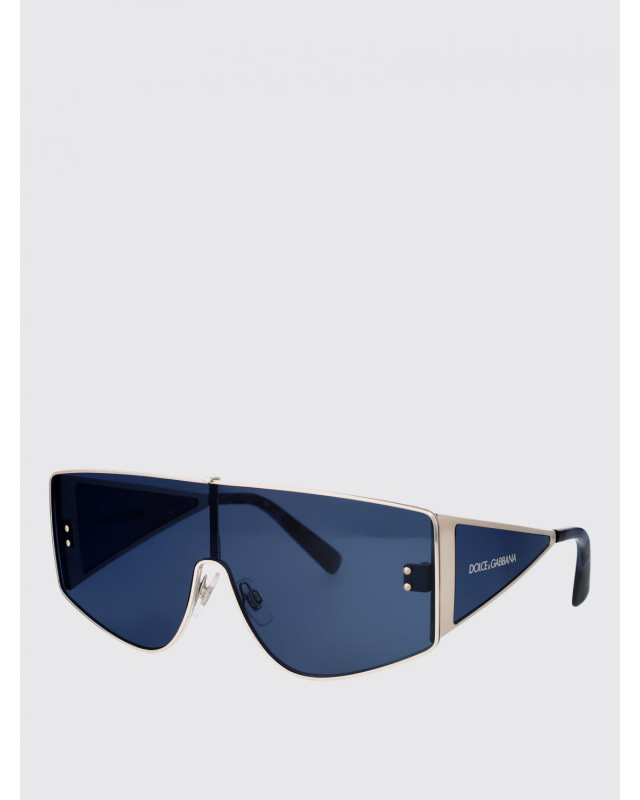 [Dolce & Gabbana] Sunglasses SS26 0DG2305 05/80