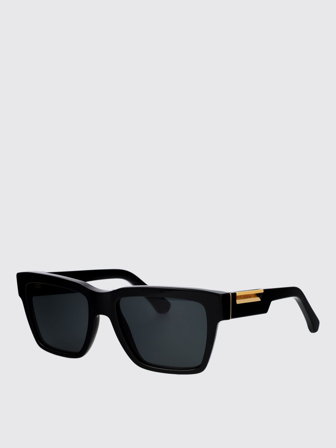 [Dolce & Gabbana] Sunglasses SS26 0DG4465 501/87