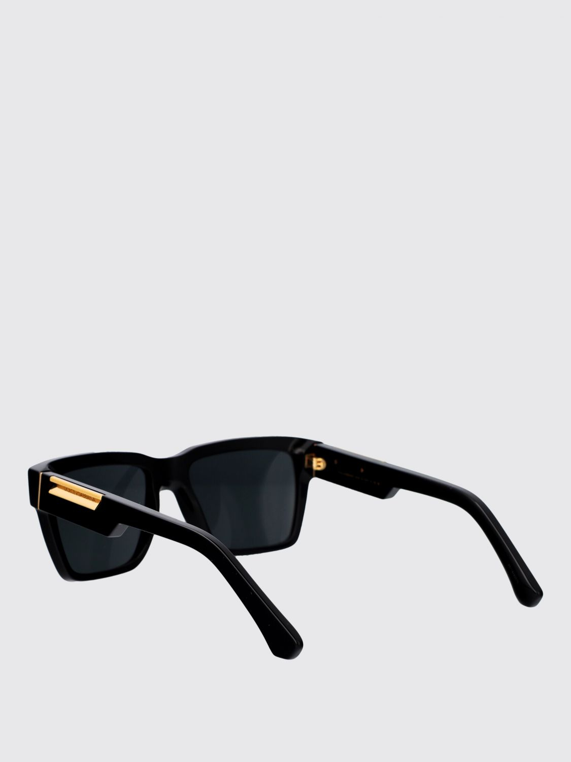 [Dolce & Gabbana] Sunglasses SS26 0DG4465 501/87