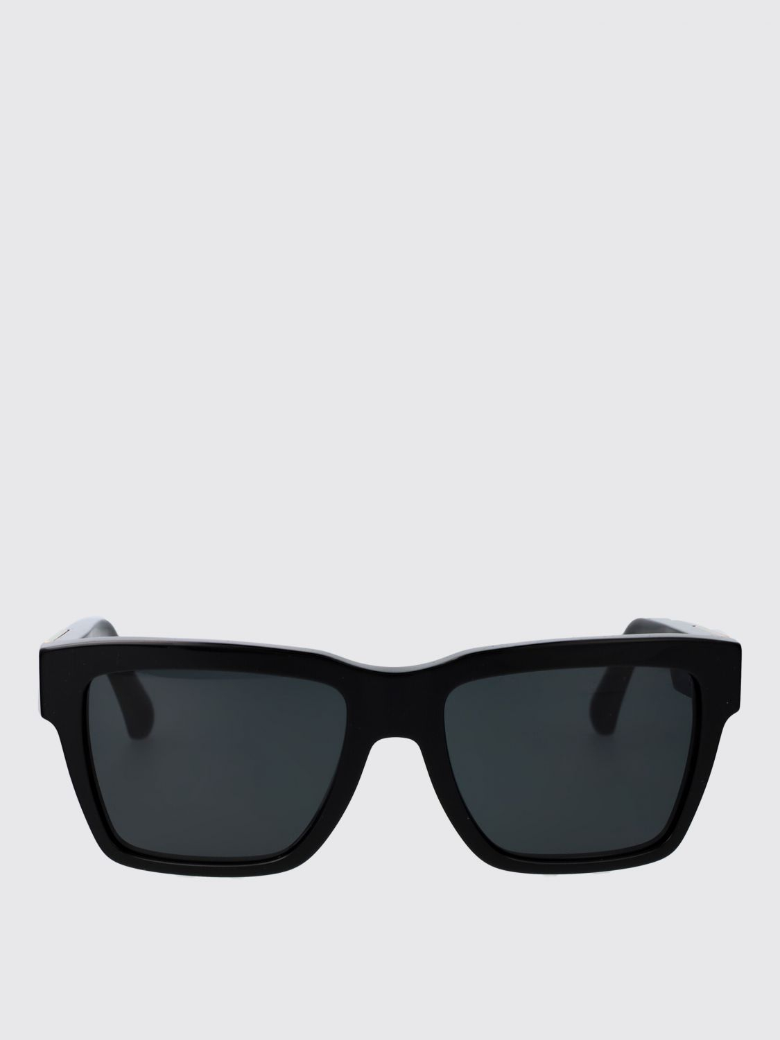 [Dolce & Gabbana] Sunglasses SS26 0DG4465 501/87