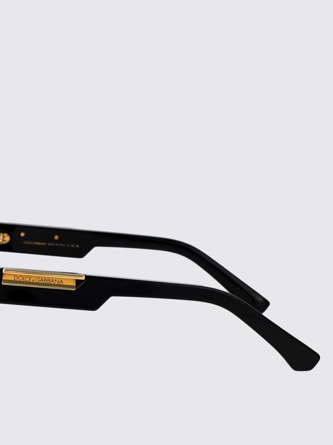 [Dolce & Gabbana] Sunglasses SS26 0DG4465 501/87