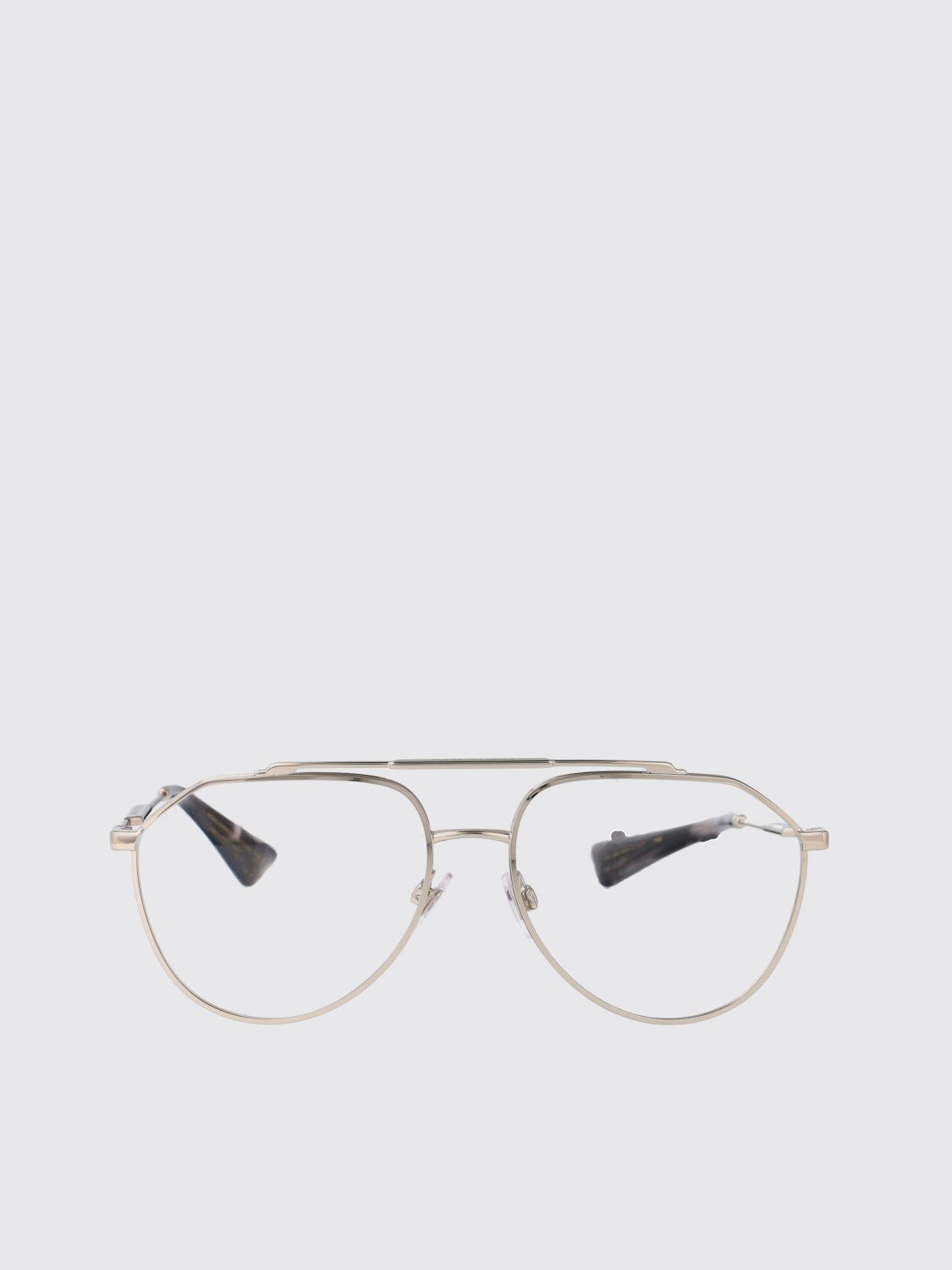 [Dolce & Gabbana] Glasses SS26 0DG1353 05