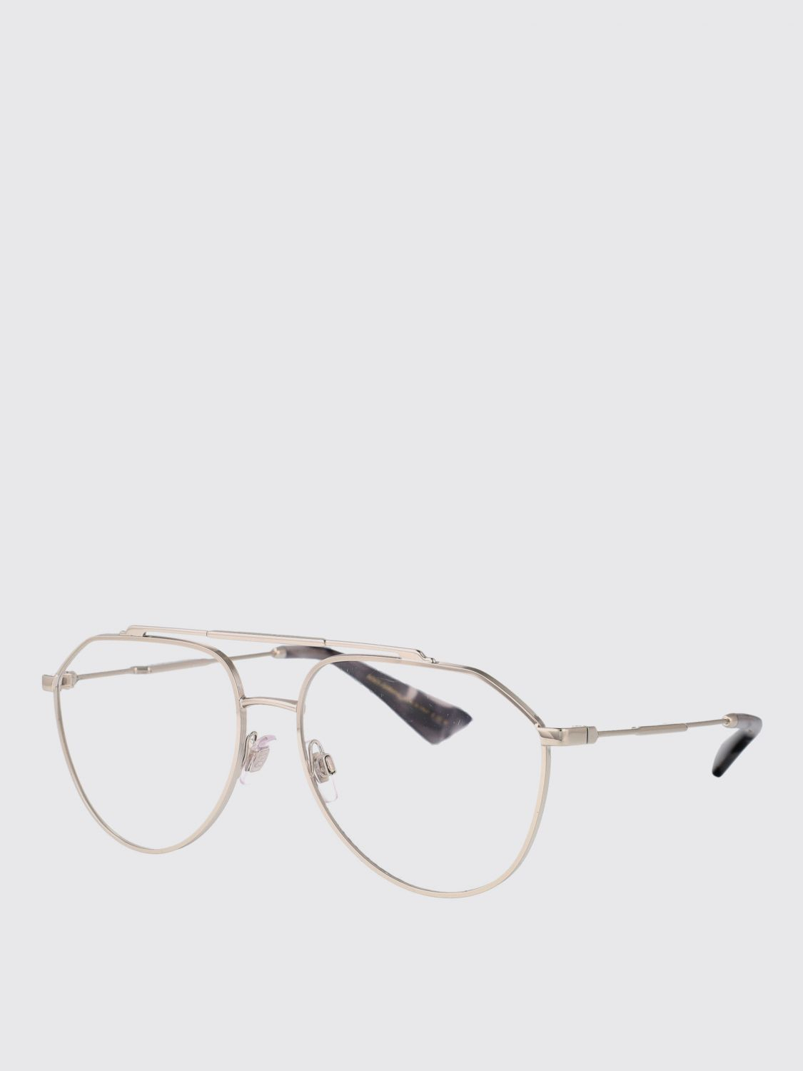 [Dolce & Gabbana] Glasses SS26 0DG1353 05