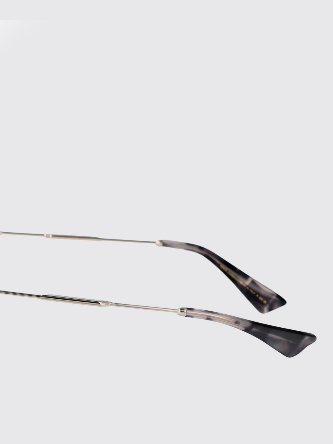 [Dolce & Gabbana] Glasses SS26 0DG1353 05