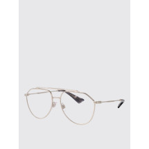 [Dolce & Gabbana] Glasses SS26 0DG1353 05