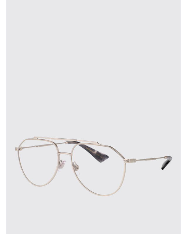 [Dolce & Gabbana] Glasses SS26 0DG1353 05