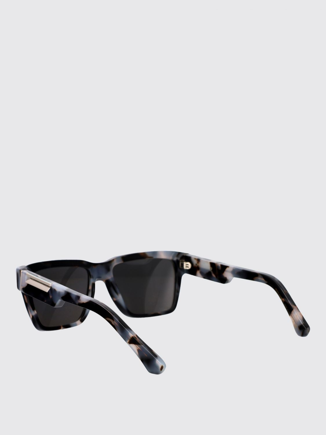 [Dolce & Gabbana] Sunglasses SS26 0DG4465 343587