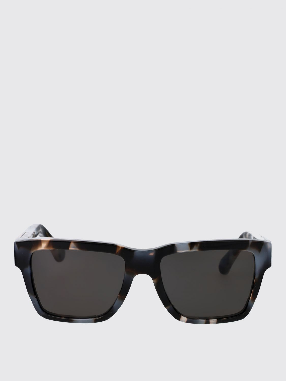 [Dolce & Gabbana] Sunglasses SS26 0DG4465 343587