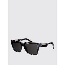 [Dolce & Gabbana] Sunglasses SS26 0DG4465 343587