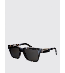 [Dolce & Gabbana] Sunglasses SS26 0DG4465 343587