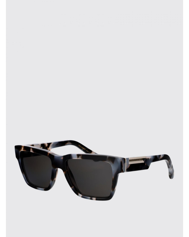 [Dolce & Gabbana] Sunglasses SS26 0DG4465 343587