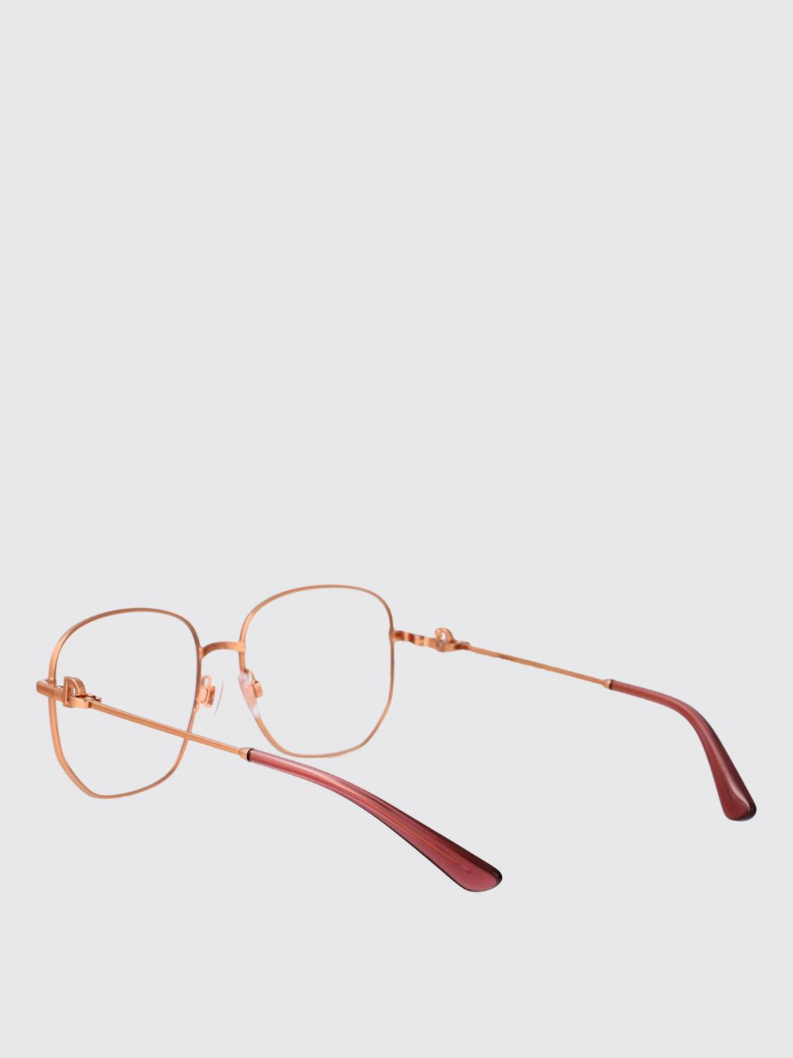 [Dolce & Gabbana] Glasses SS26 0DG1356 1298