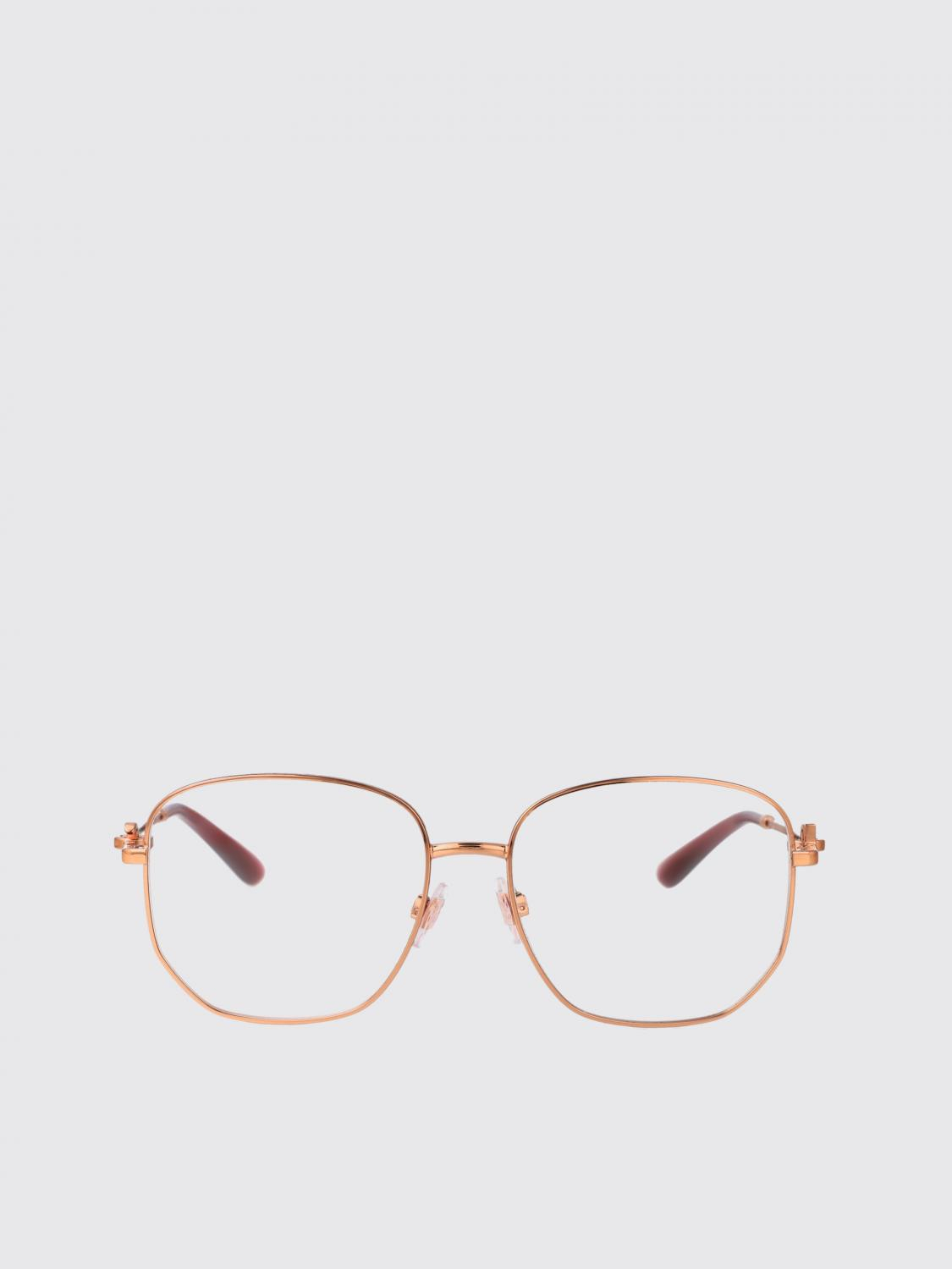[Dolce & Gabbana] Glasses SS26 0DG1356 1298