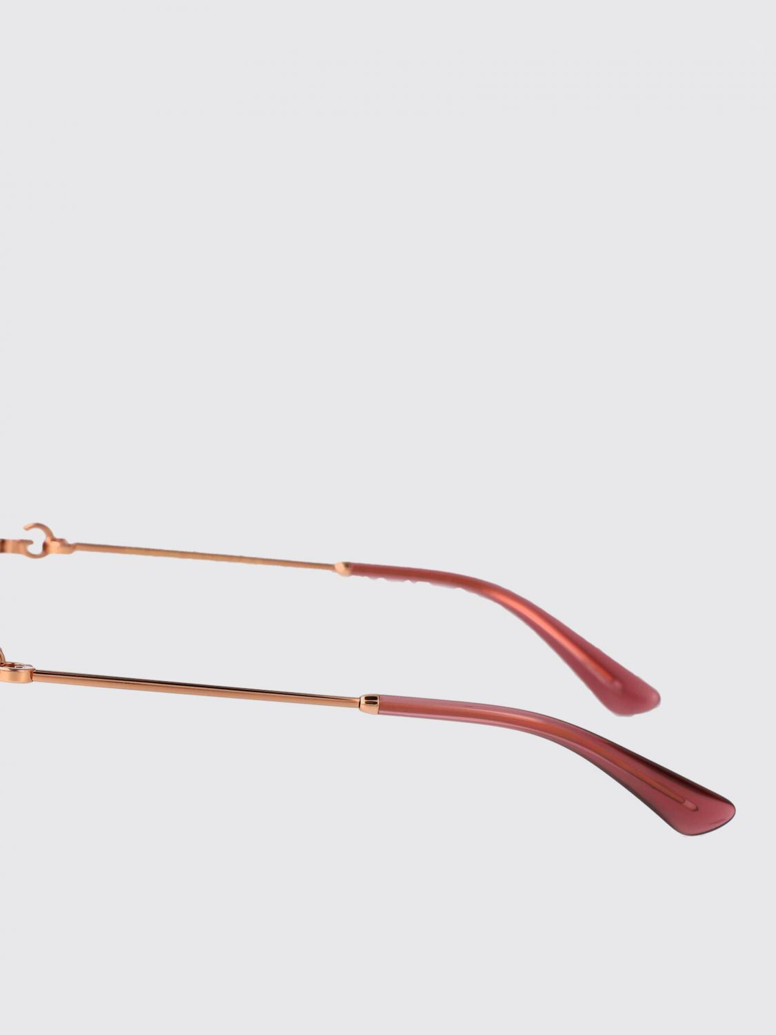[Dolce & Gabbana] Glasses SS26 0DG1356 1298